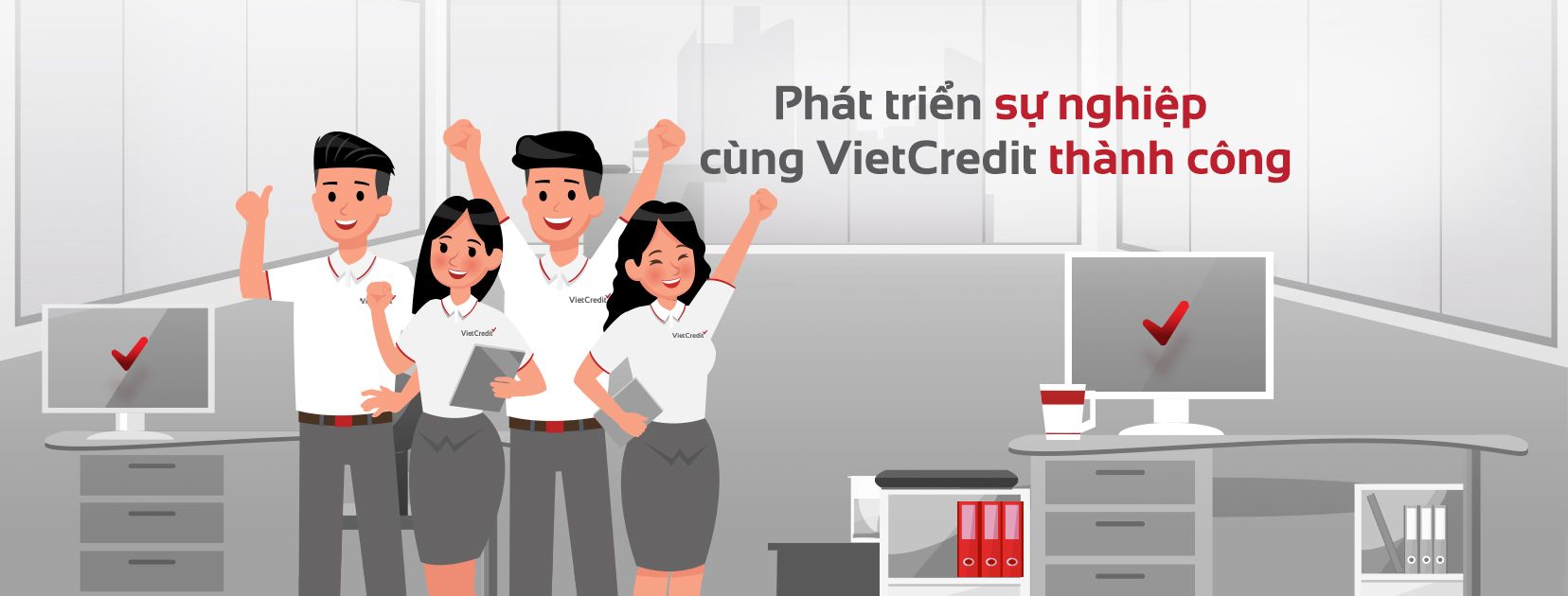 Chuyên viên Tiền Lương Và Chế Độ Phúc Lợi