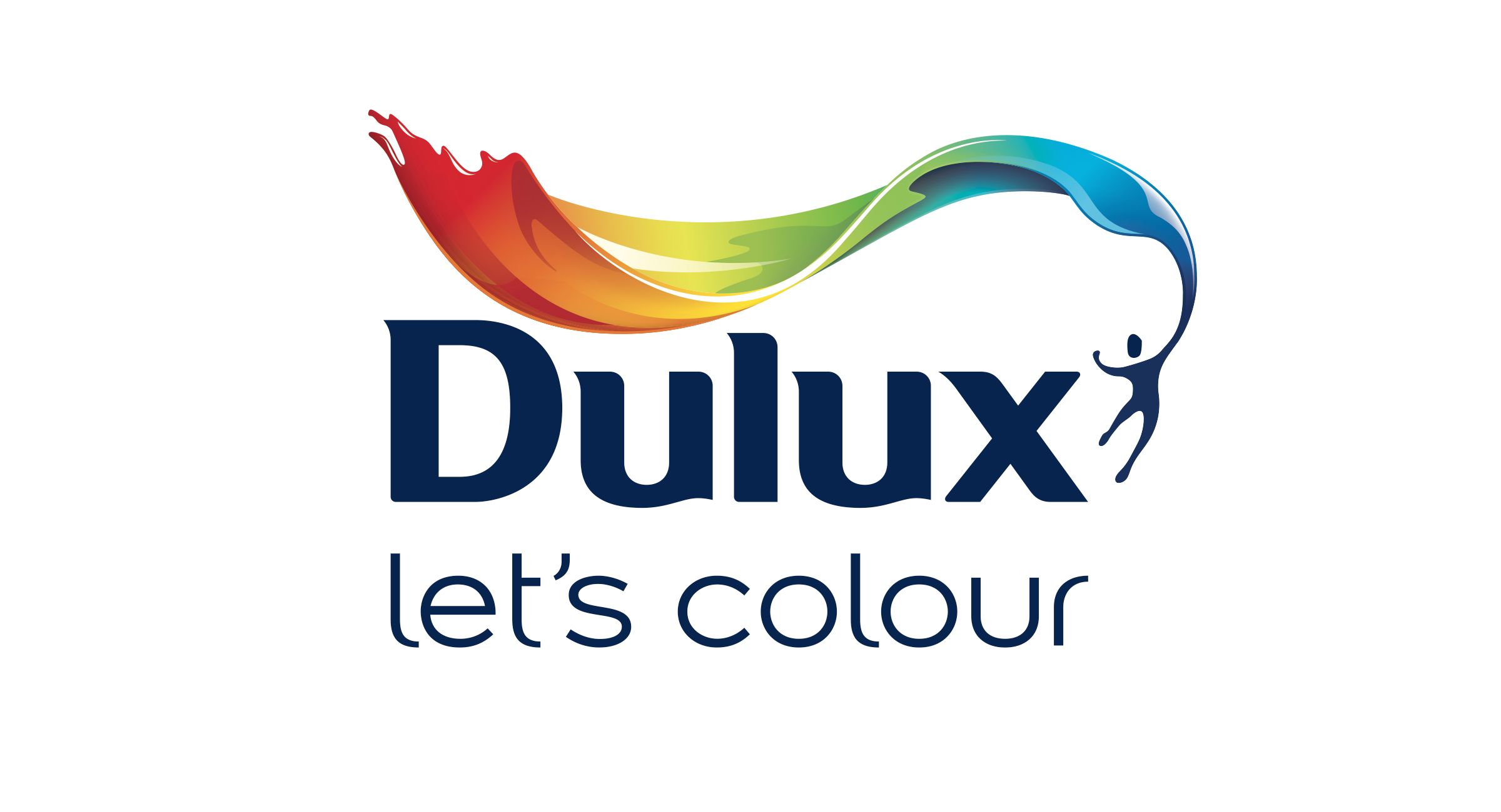 Đội ngũ nhân viên kinh doanh sơn Dulux Gia Lai của chúng tôi luôn hỗ trợ khách hàng để tìm kiếm lựa chọn sơn hoàn hảo nhất. Tin tưởng vào chúng tôi để đem lại cho bạn một trải nghiệm mua sắm tuyệt vời.
