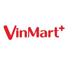 [VinMart+] - Nhân viên bán hàng Hải Dương