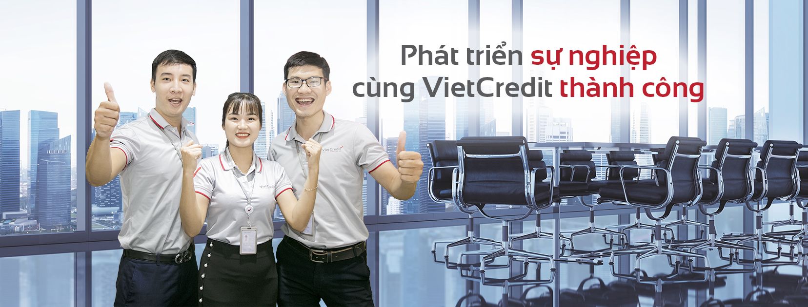 Nhân viên Telesales