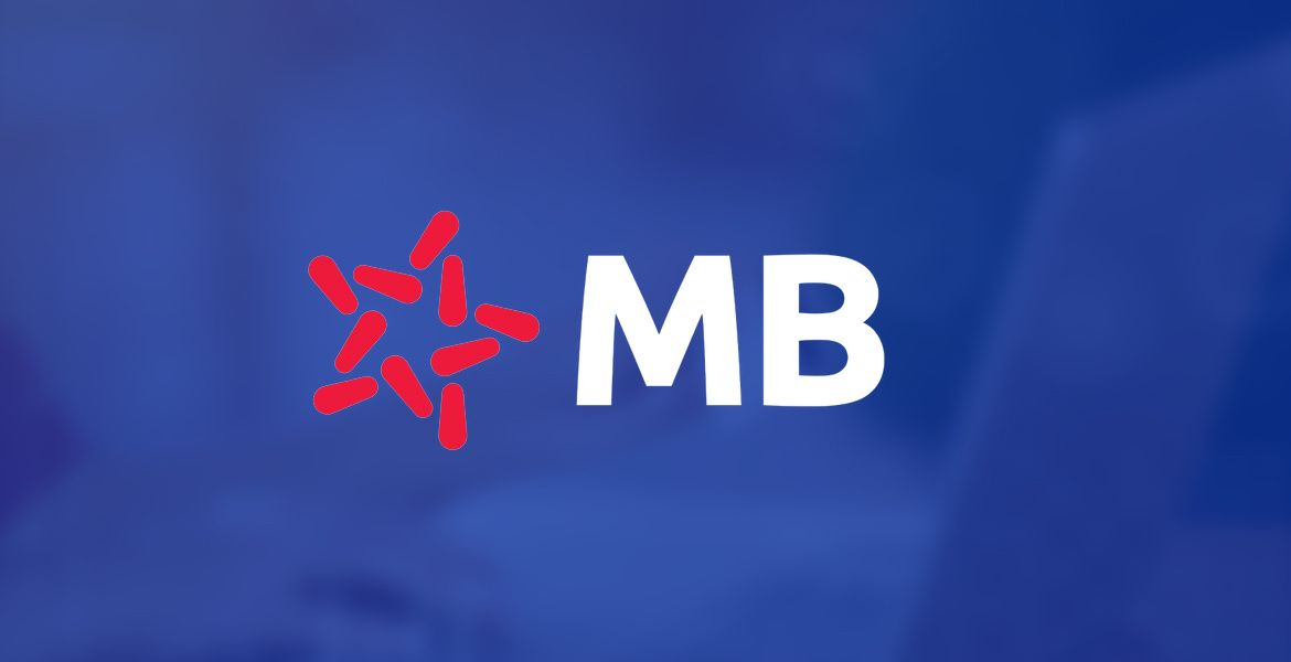 [HN] MB BANK - Chuyên Viên Tư Vấn Dịch Vụ