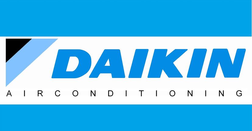 [HN] DAIKIN - Chuyên Viên Chăm Sóc Khách Hàng