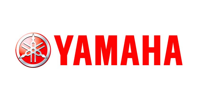 [HN] YAMAHA - Chuyên Viên Chăm Sóc Khách Hàng