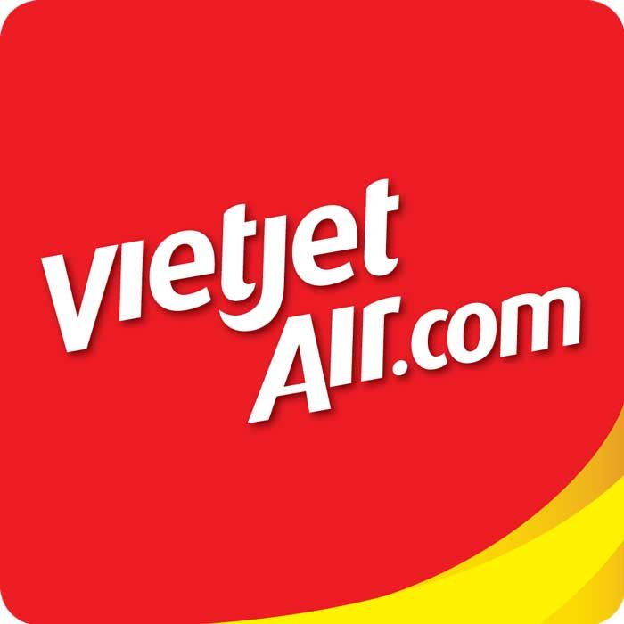 [HCM] Vietjet Air - Nhân viên chăm sóc khách hàng