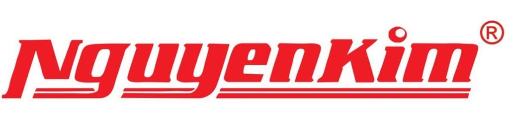 [HCM] Nguyễn Kim - Nhân viên trực tổng đài