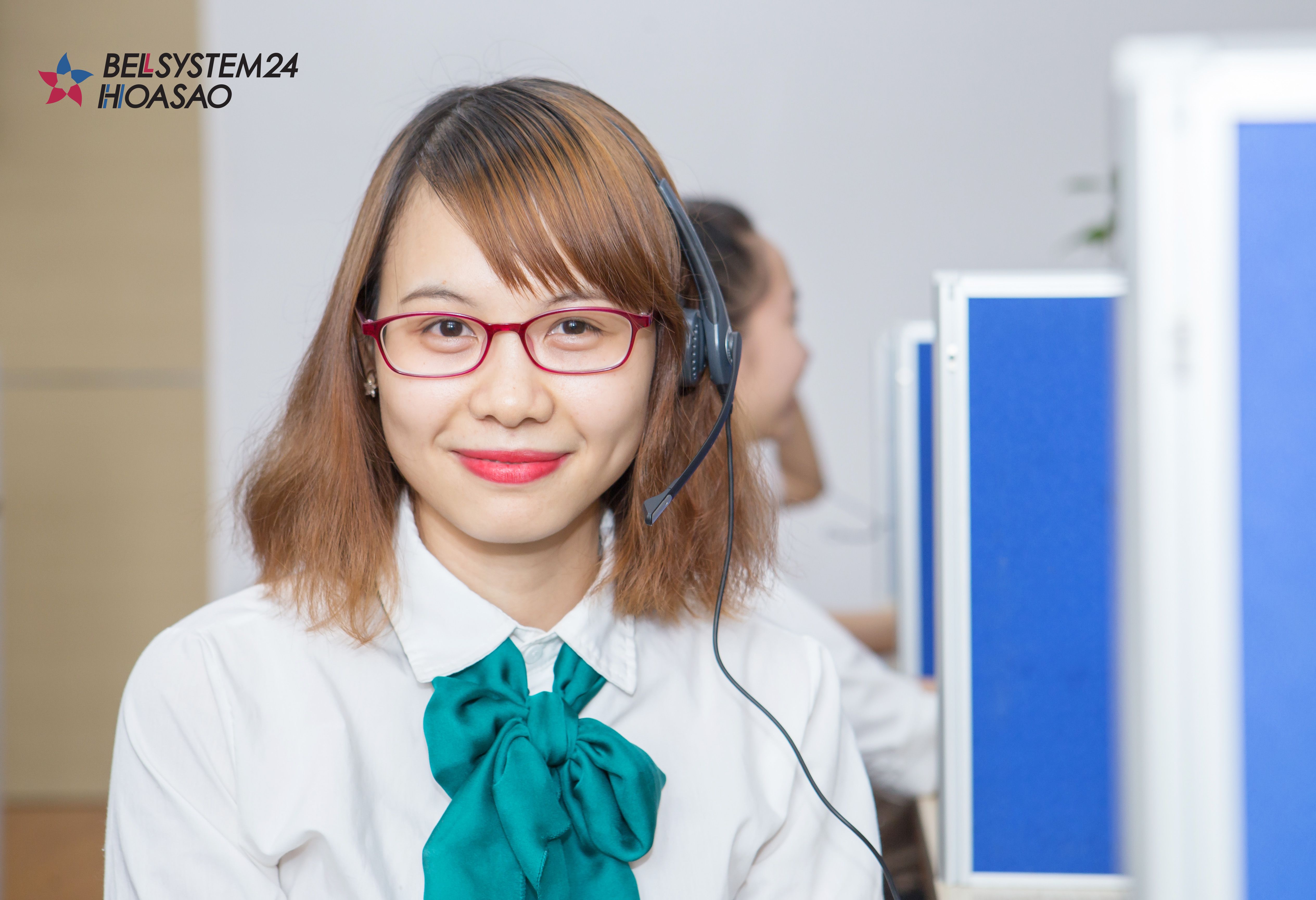 [HN] Tập đoàn Viettel - Chuyên Viên Chăm Sóc Khách Hàng