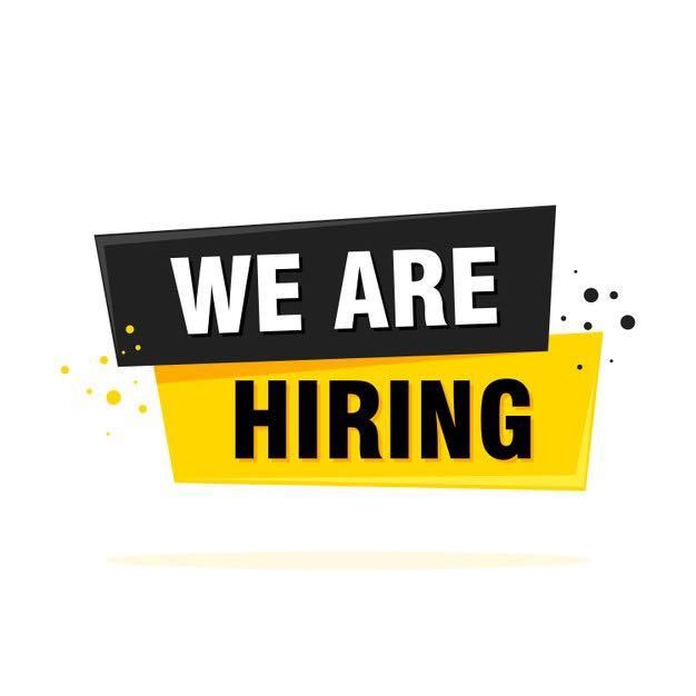 HN - Customer Development Admin