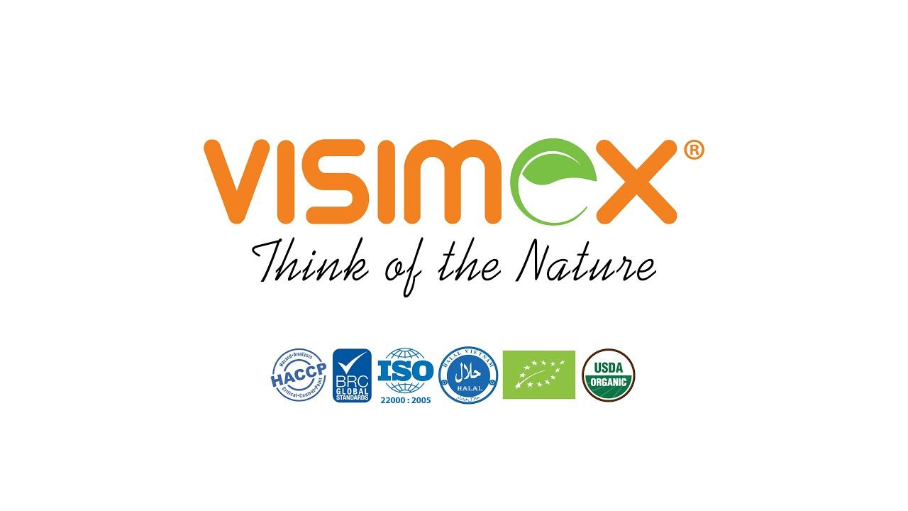 BẢO VỆ CÔNG TY NÔNG SẢN VISIMEX (LƯƠNG 8 TRIỆU – CA 12 H, XOAY CA)