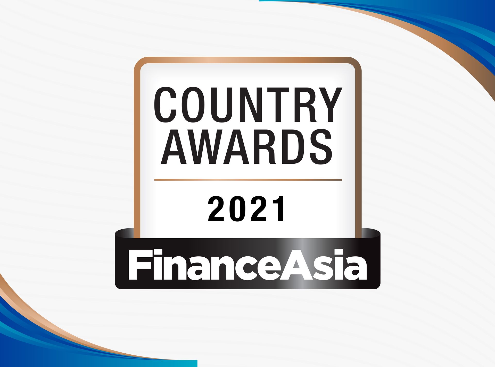 HSC – Ngân hàng đầu tư tốt nhất Việt Nam – Finance Asia bình chọn