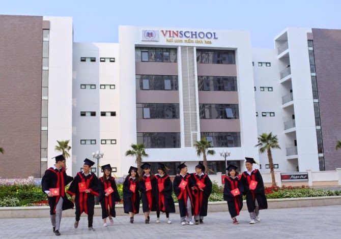 Cộng tác viên truyền thông - Trung tâm tư vấn và phát triển tài năng Gate