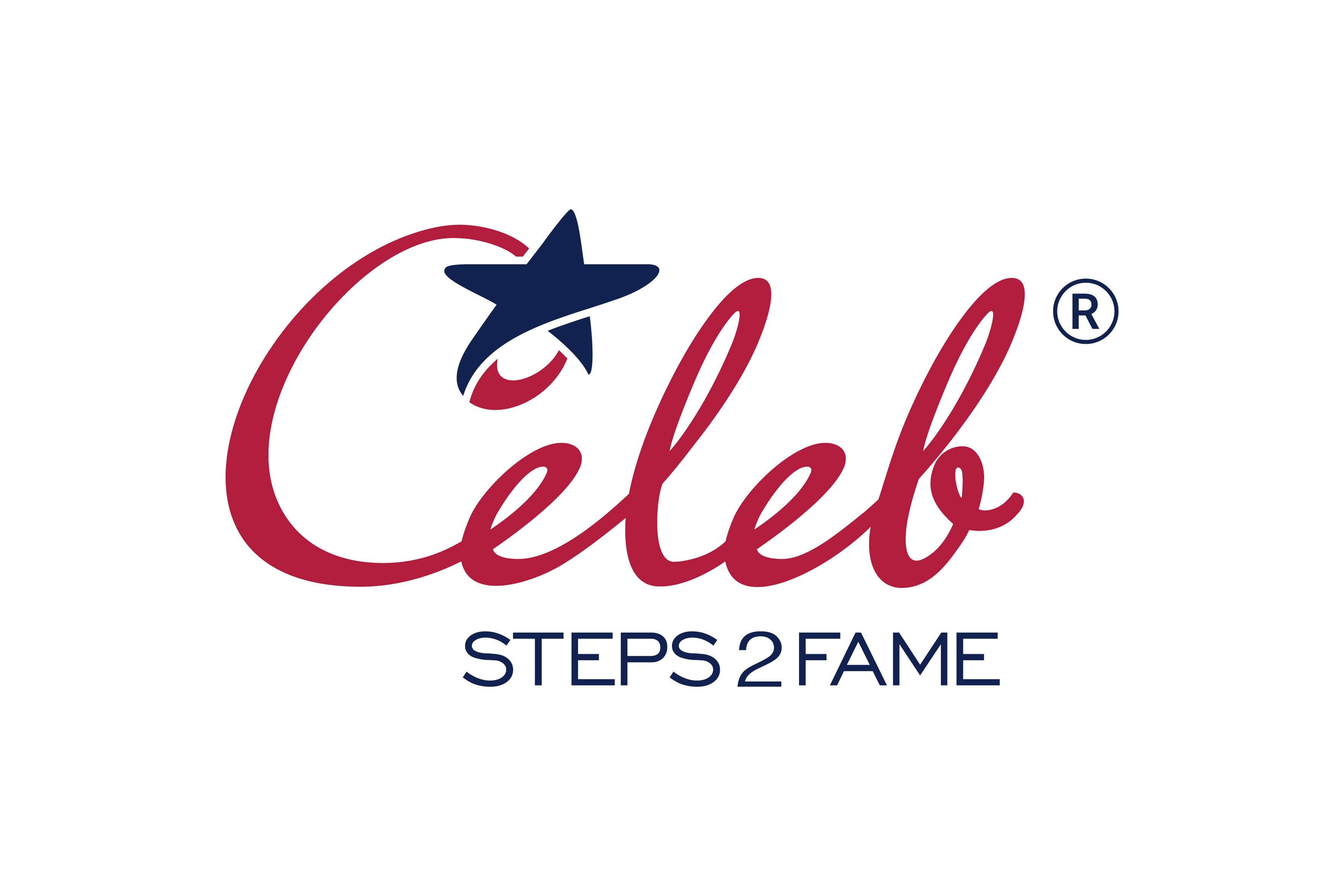 Talent Acquisition Executive