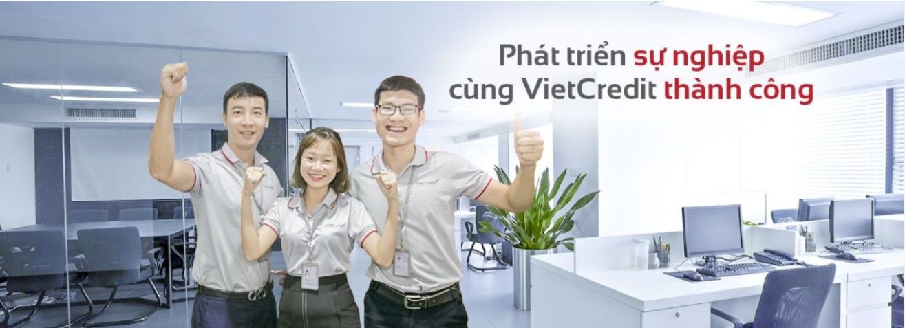 Chuyên Viên Điều Tra Nội Bộ (mảng XLN)