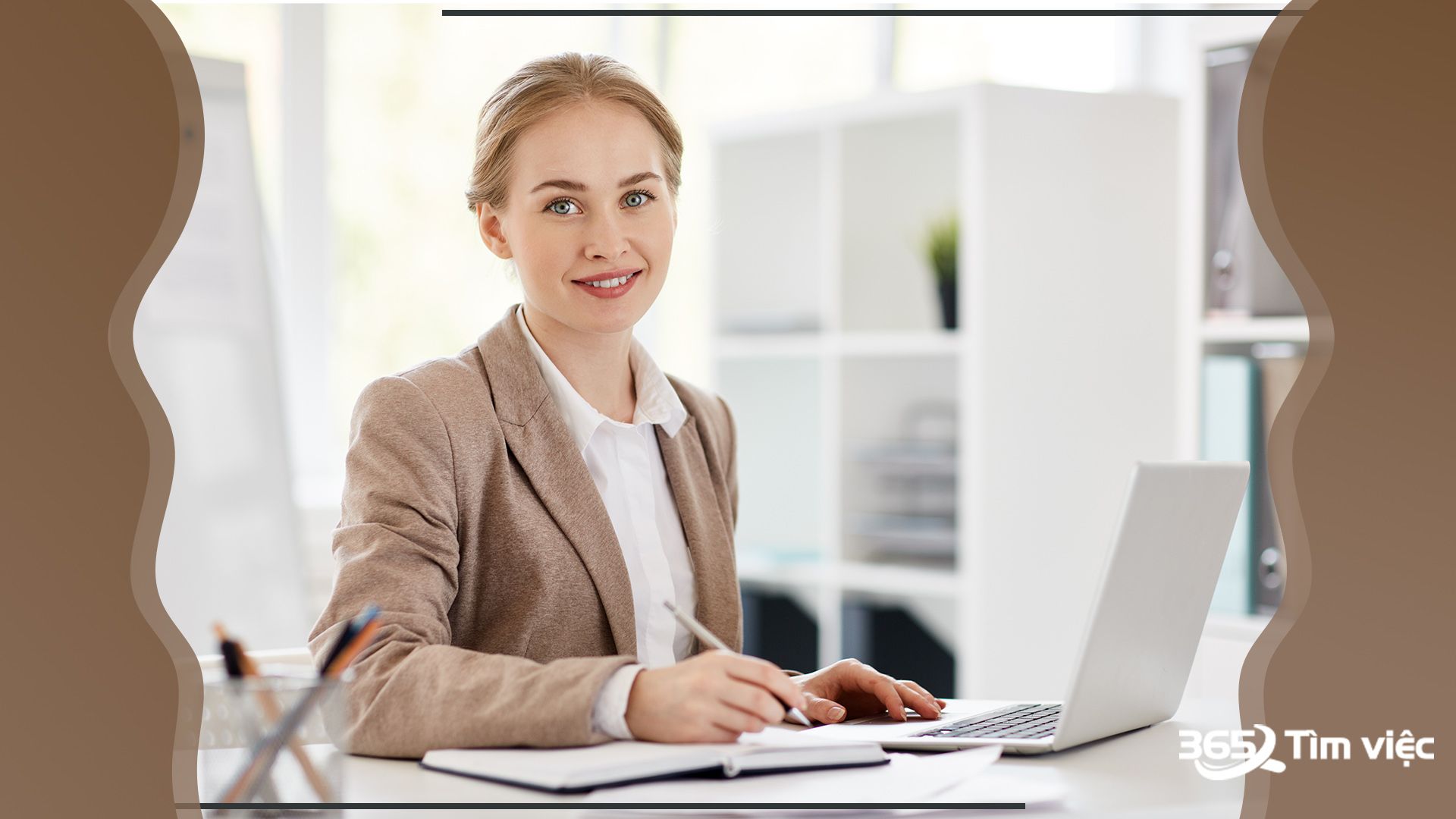 Nhân viên Kế toán Tổng hợp Bình Dương