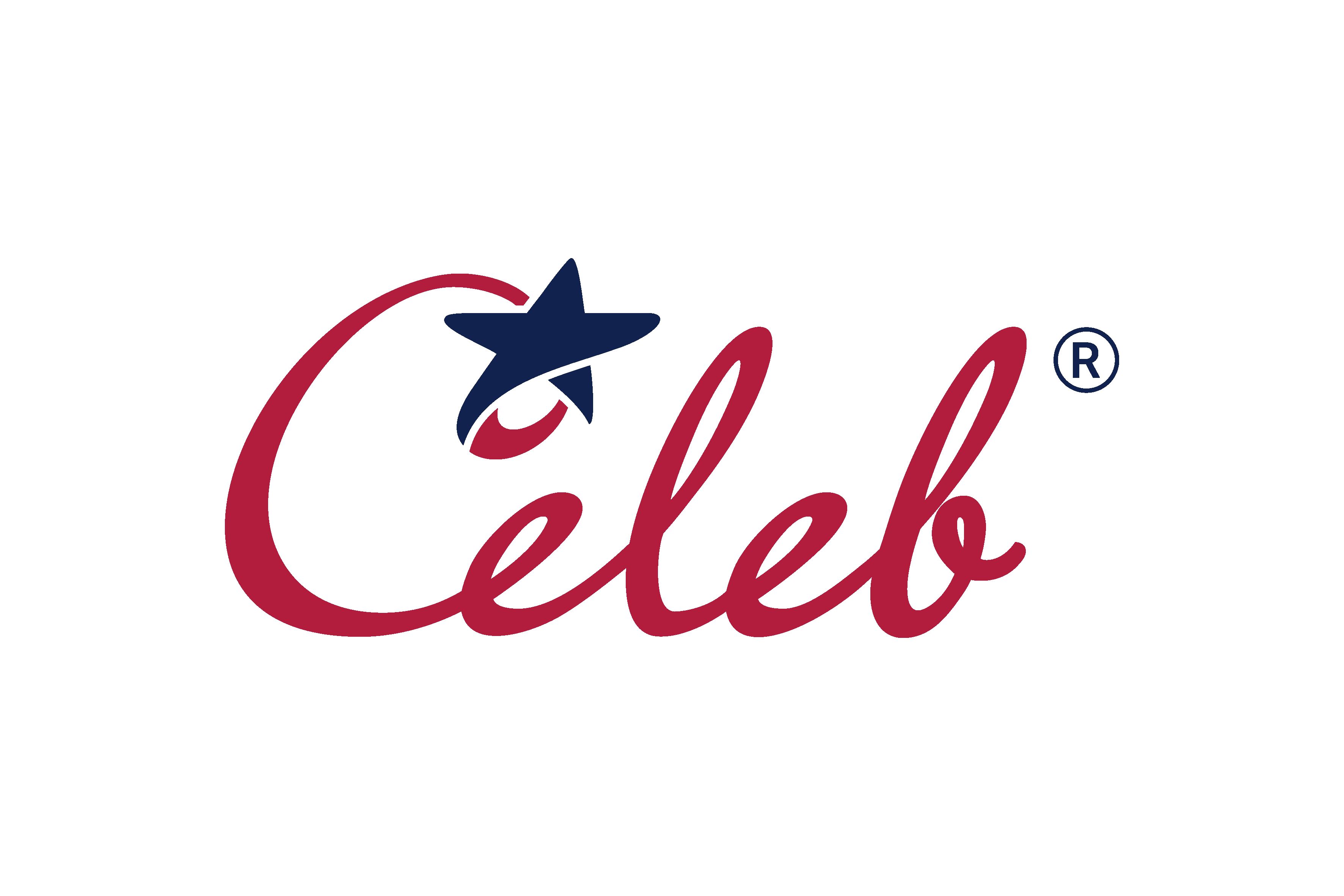 Senior Account Executive