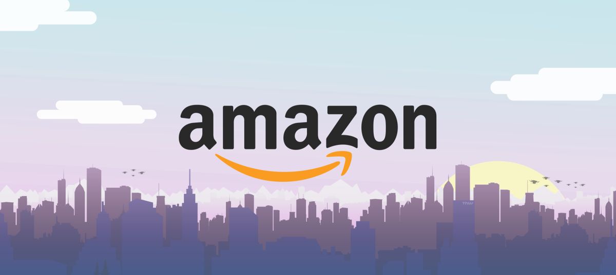 Nhân Viên Amazon Ads (Kinh Nghiệm 1-2 Năm, Thu Nhập Up To 30 Triệu/Tháng)