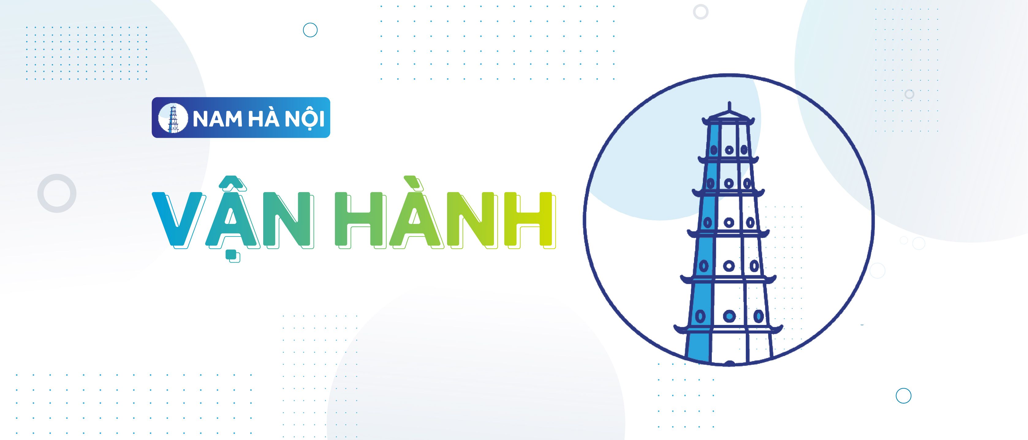 NHN-Kiểm ngân