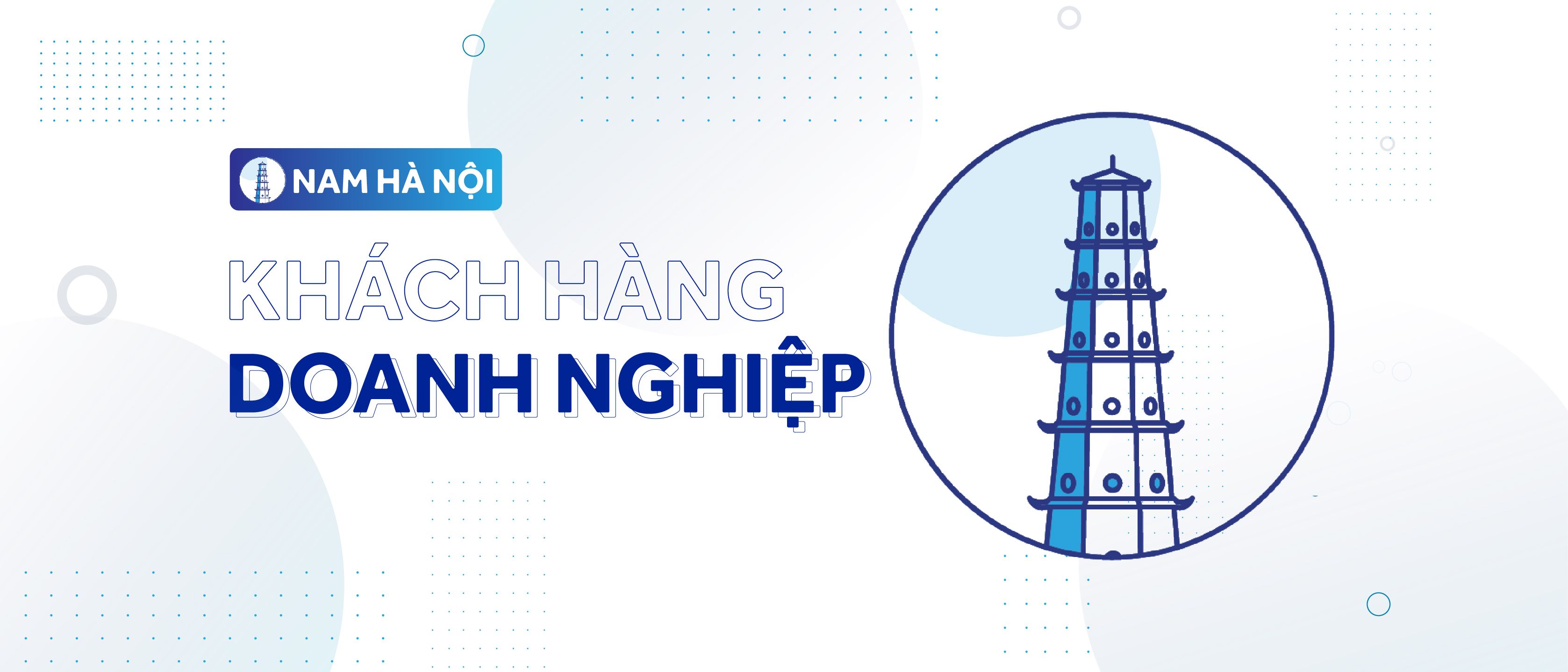 NHN - Chuyên viên Quan hệ Khách hàng Doanh nghiệp - Cụm Nam Định