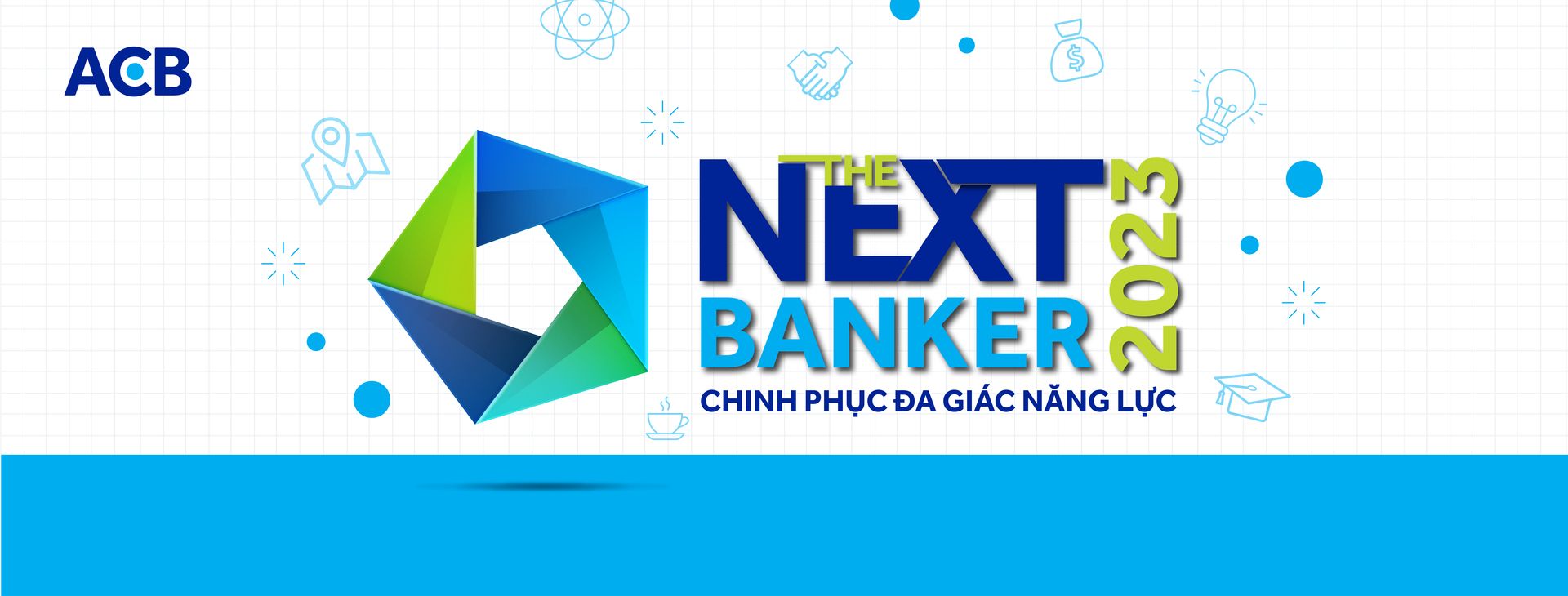 The Next Banker 2023 (old)