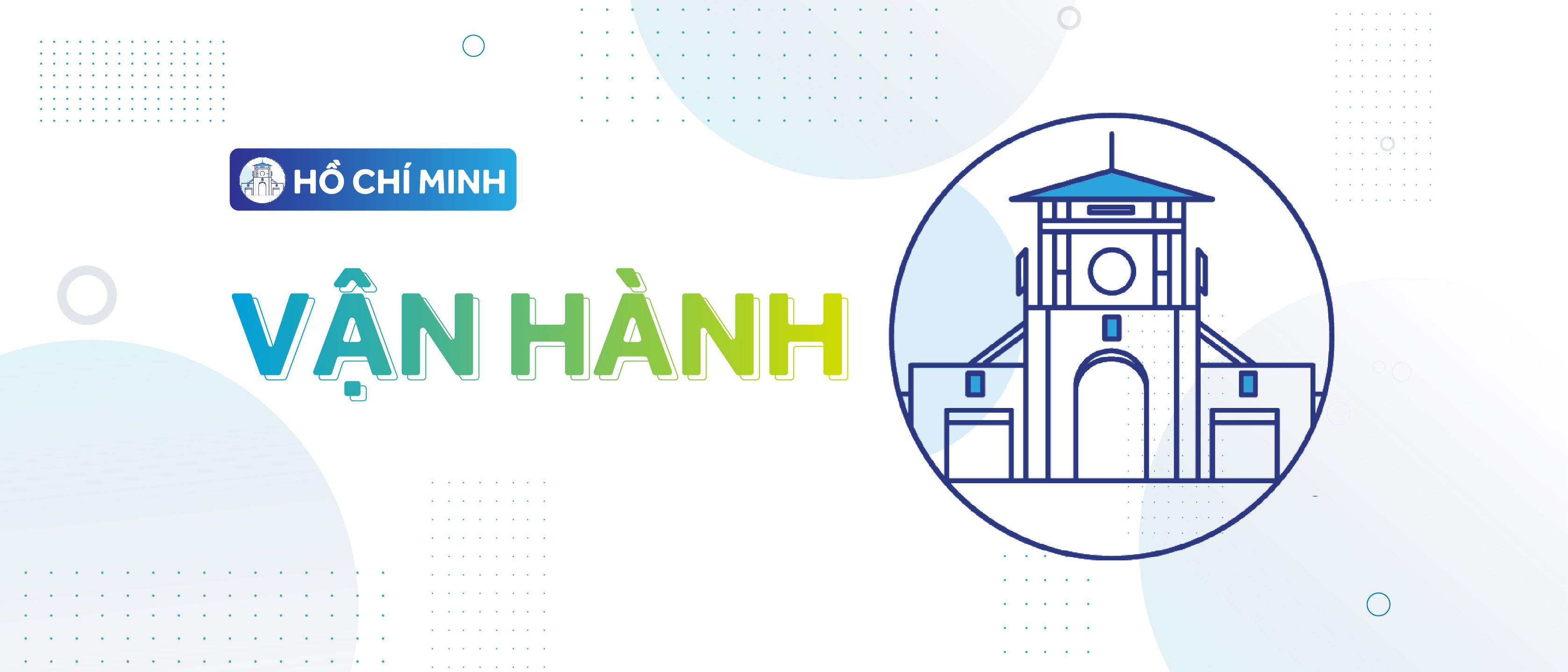 HCM - Nhân viên Dịch vụ Khách hàng tiền vay - Loan CSR
