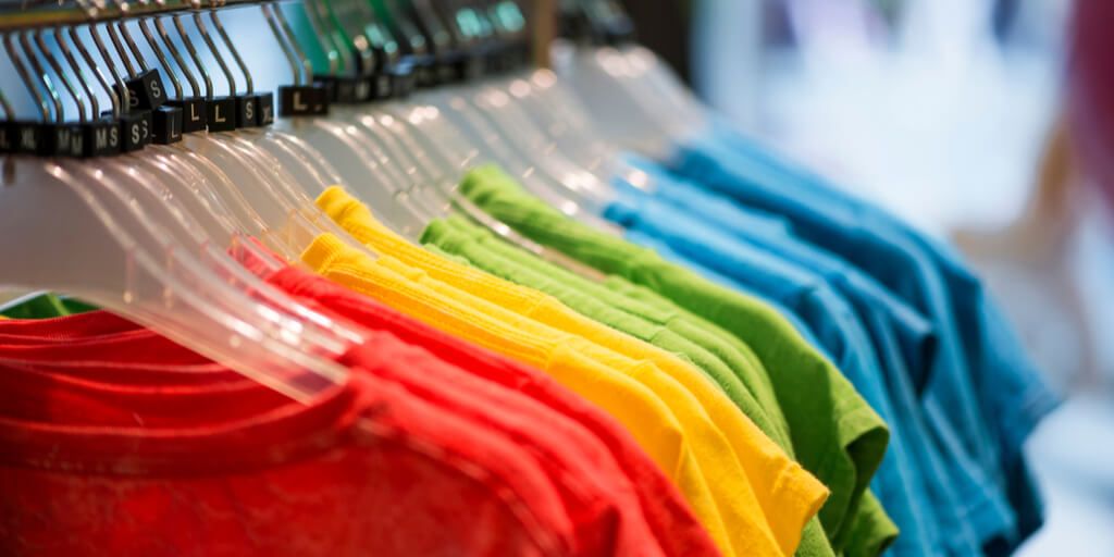 HCM Development, Industrialization & Quality Production Leader