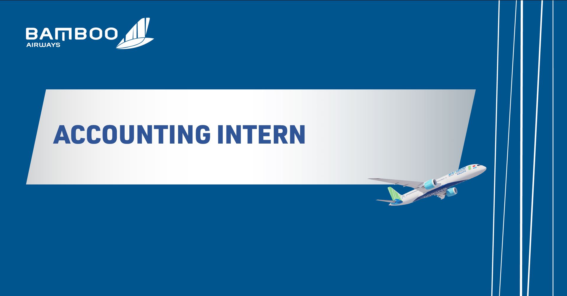 han-th-c-t-p-sinh-k-to-n-accounting-intern-c-ng-ty-c-ph-n-h-ng