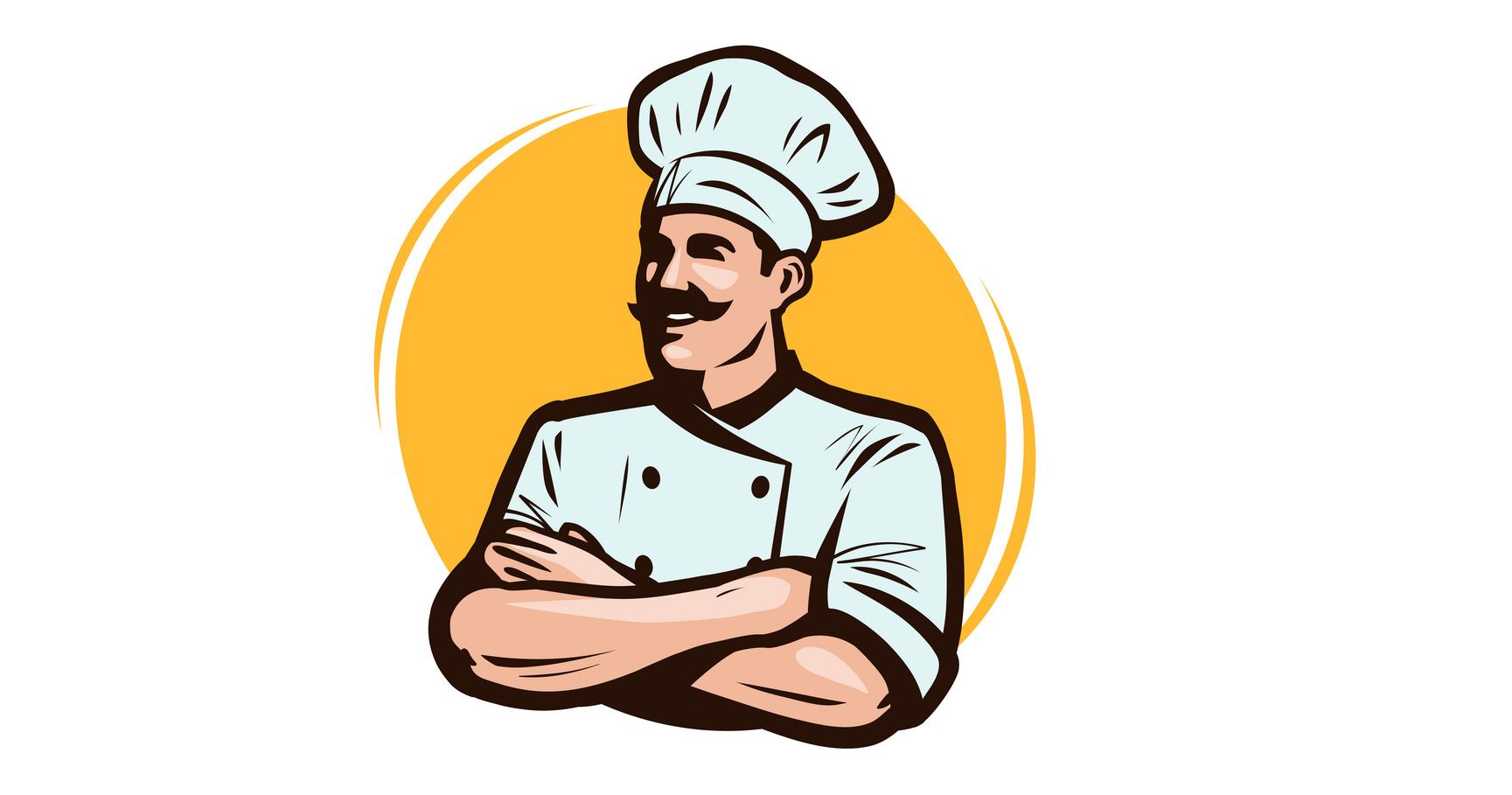 Executive Chef - Bếp Trưởng