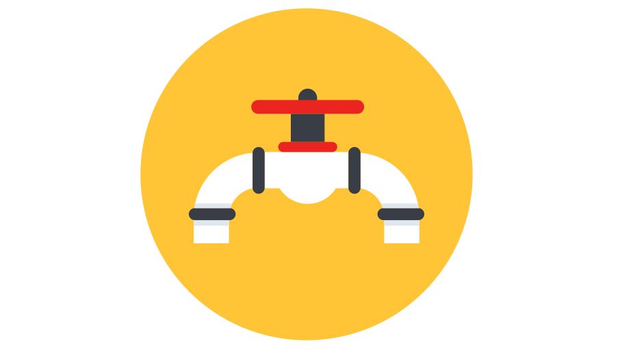 Tubing Technician/Kỹ Thuật Viên Ống