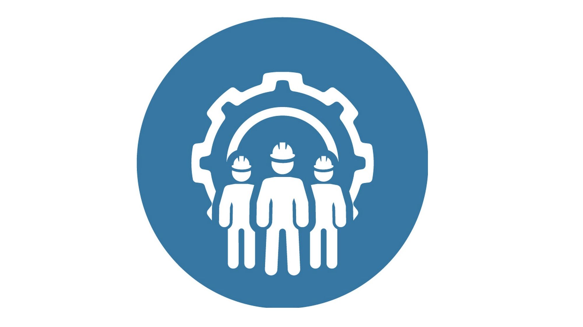 Mech & Piping Technician/ Kỹ Thuật Viên Cơ Khí Và Đường Ống