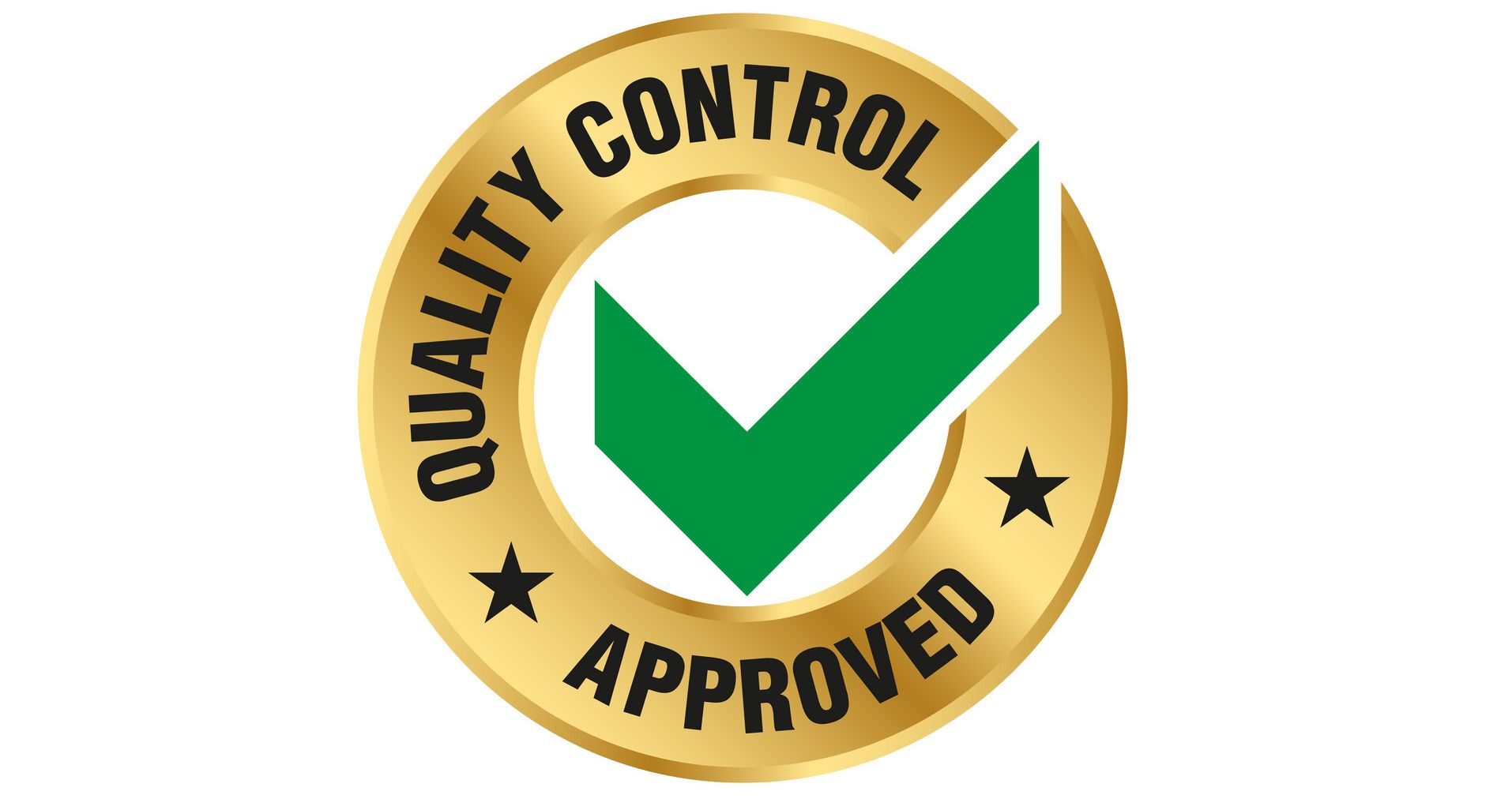 Quality Control- Welding (QC)