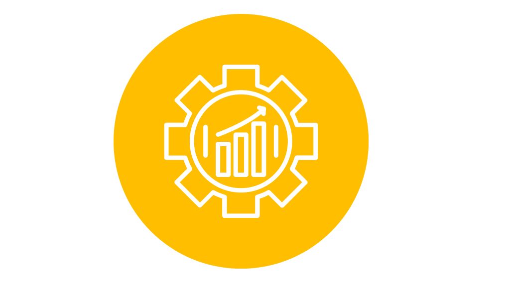 Project Scheduler