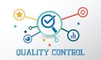 Demo-Quality Control- Welding (QC)