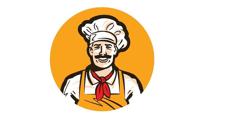 (Demo) Executive Chef - Bếp Trưởng