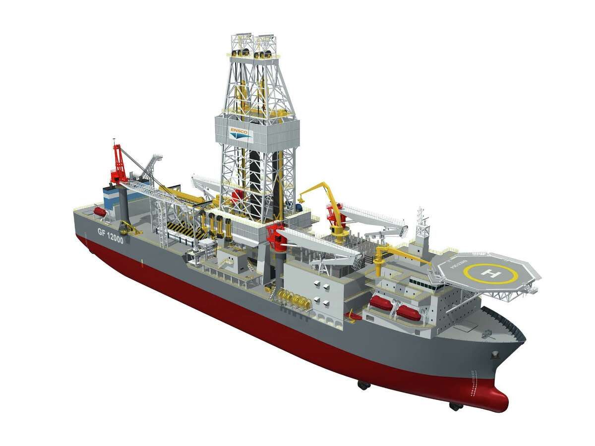 Piping Foreman - Đốc Công Đường Ống