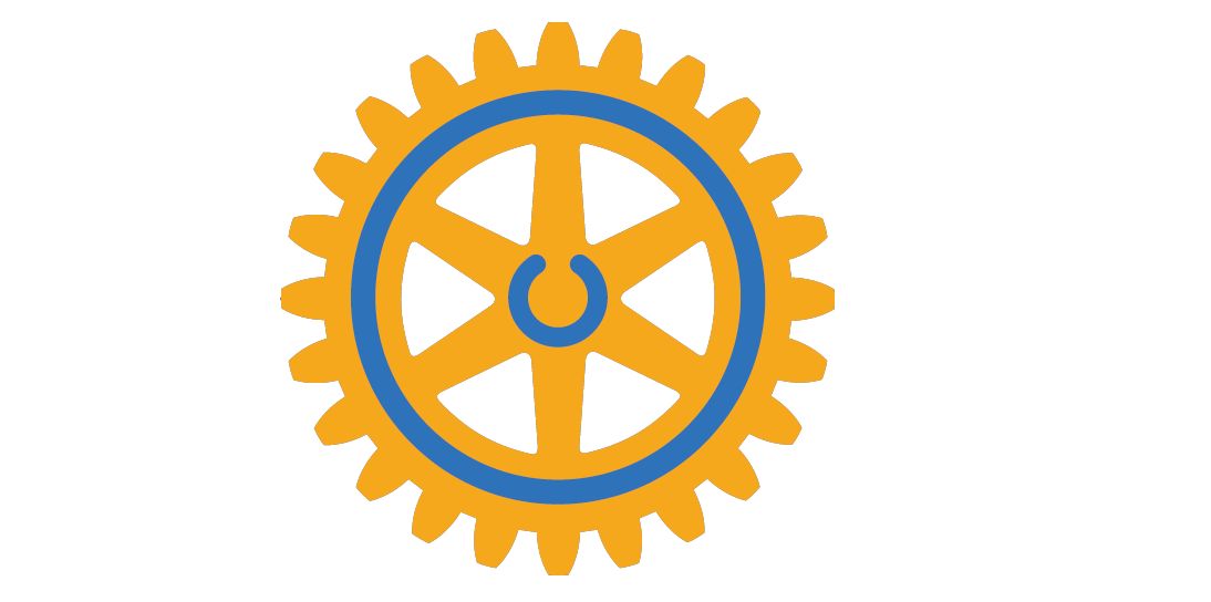 Transportation and installation Engineer ( T&I Engineer) - Làm Việc Onshore