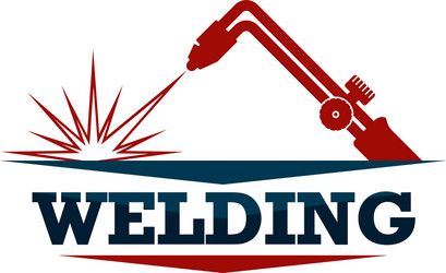 (Demo)Giám Sát Hàn- Welding Supervisor