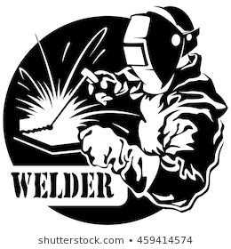 Demo-Đốc Công Hàn - Welding Foreman