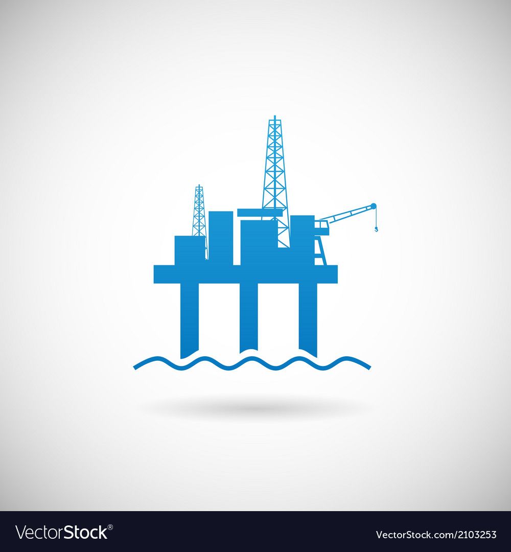 Demo-Painting Supervisor - ONSHORE & OFFSHORE VIET NAM