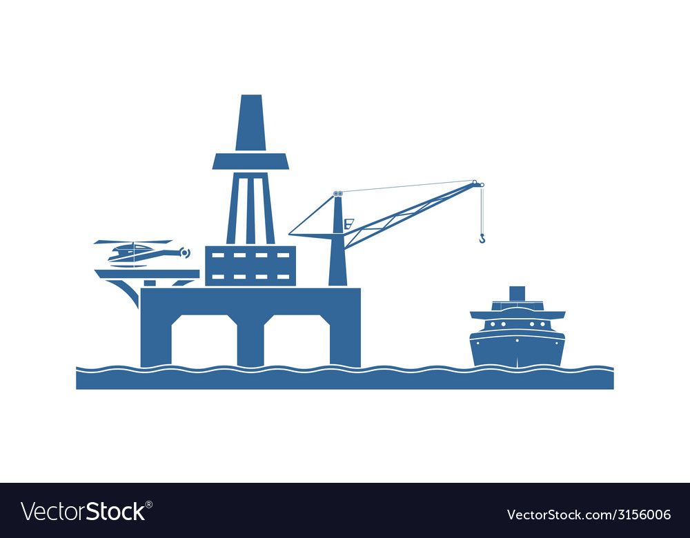 Demo-Production Operator (KTV vận hành khai thác) - Offshore