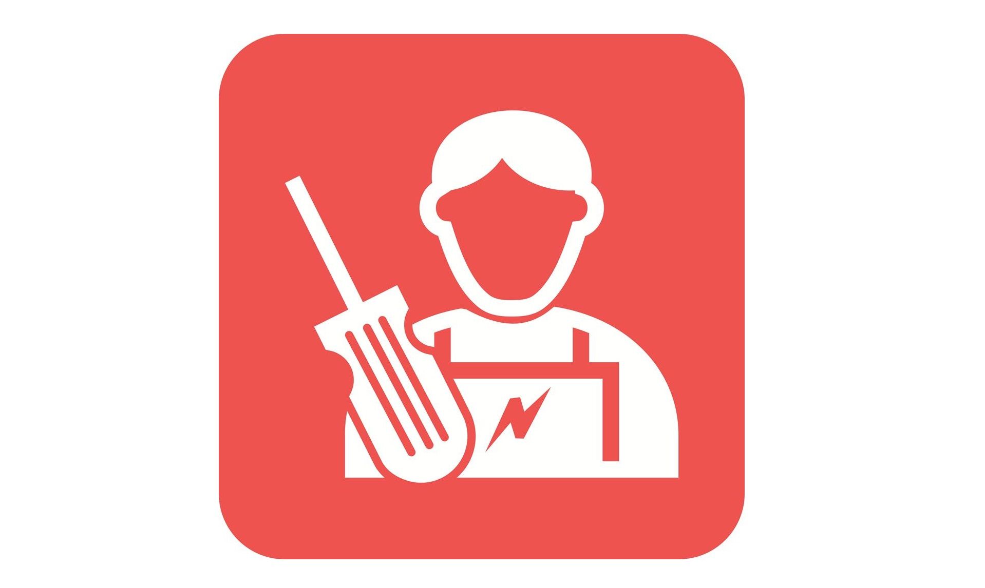 Demo-Instrument Tech (KTV Tự động hóa) - Offshore