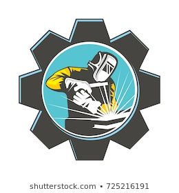 Demo- Welding (QC)