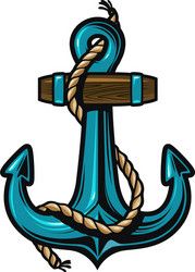 Mooring Master / Thuyền trưởng neo đậu