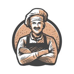 Demo-Executive Chef - Bếp Trưởng