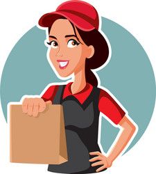 Transportation and installation Engineer ( T&I Engineer) - Làm Việc Onshore