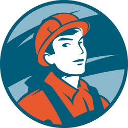 Electrical Supervior / Giám Sát Điện