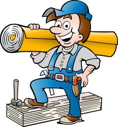 Helper/ Thợ Phụ