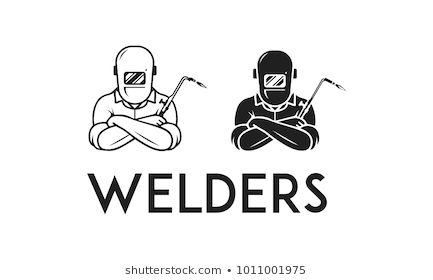 Giám Sát Hàn- Welding Supervisor