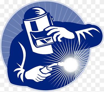 Thợ Hàn 6G/6GR SMAW - Welder 6G/6GR SMAW
