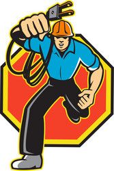Electrical Technician /KTV điện