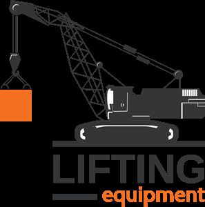 Crane Operator (Thợ vận hành cẩu) - Làm việc Offshore
