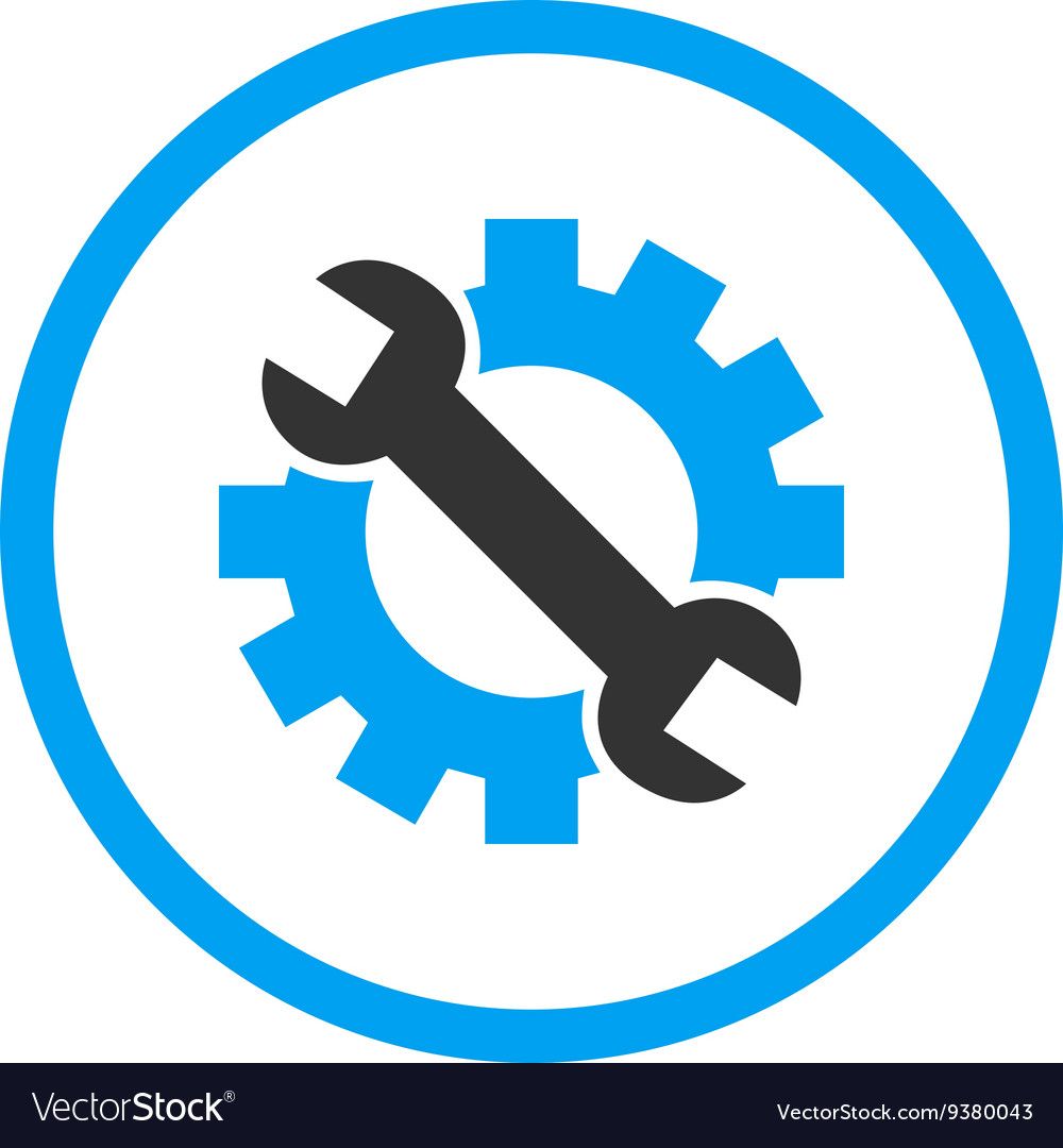 Mech Static Lead Technician/Nhóm trưởng cơ khí bảo dưỡng thiết bị tĩnh